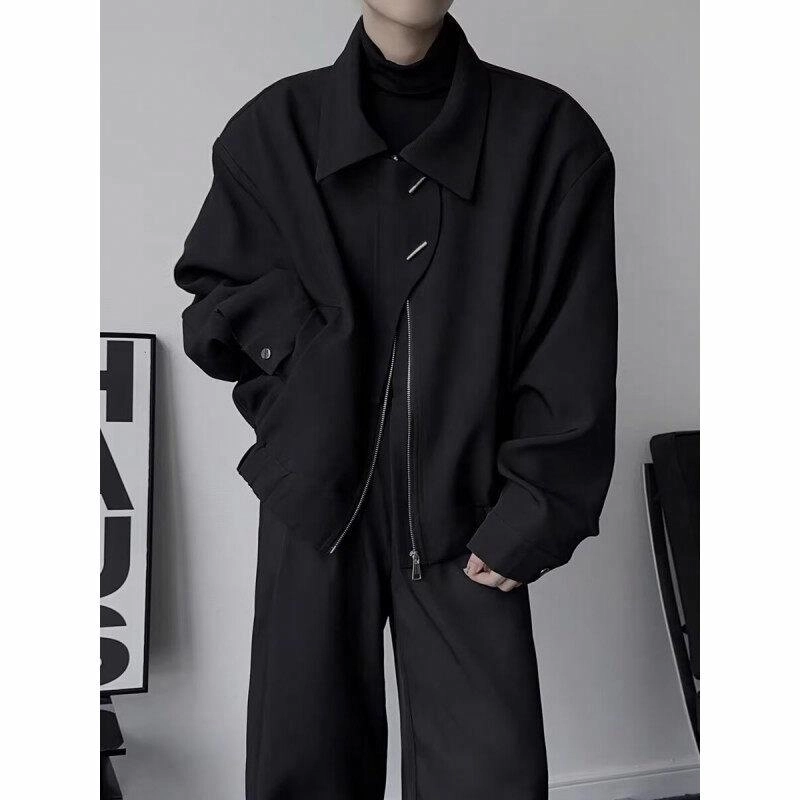 FOMOCE bomber