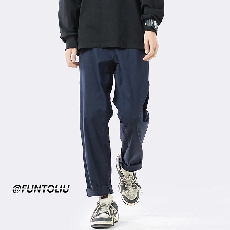 TIMD cityboy2025
