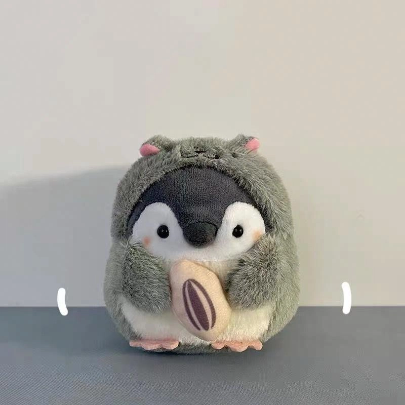 TBoML