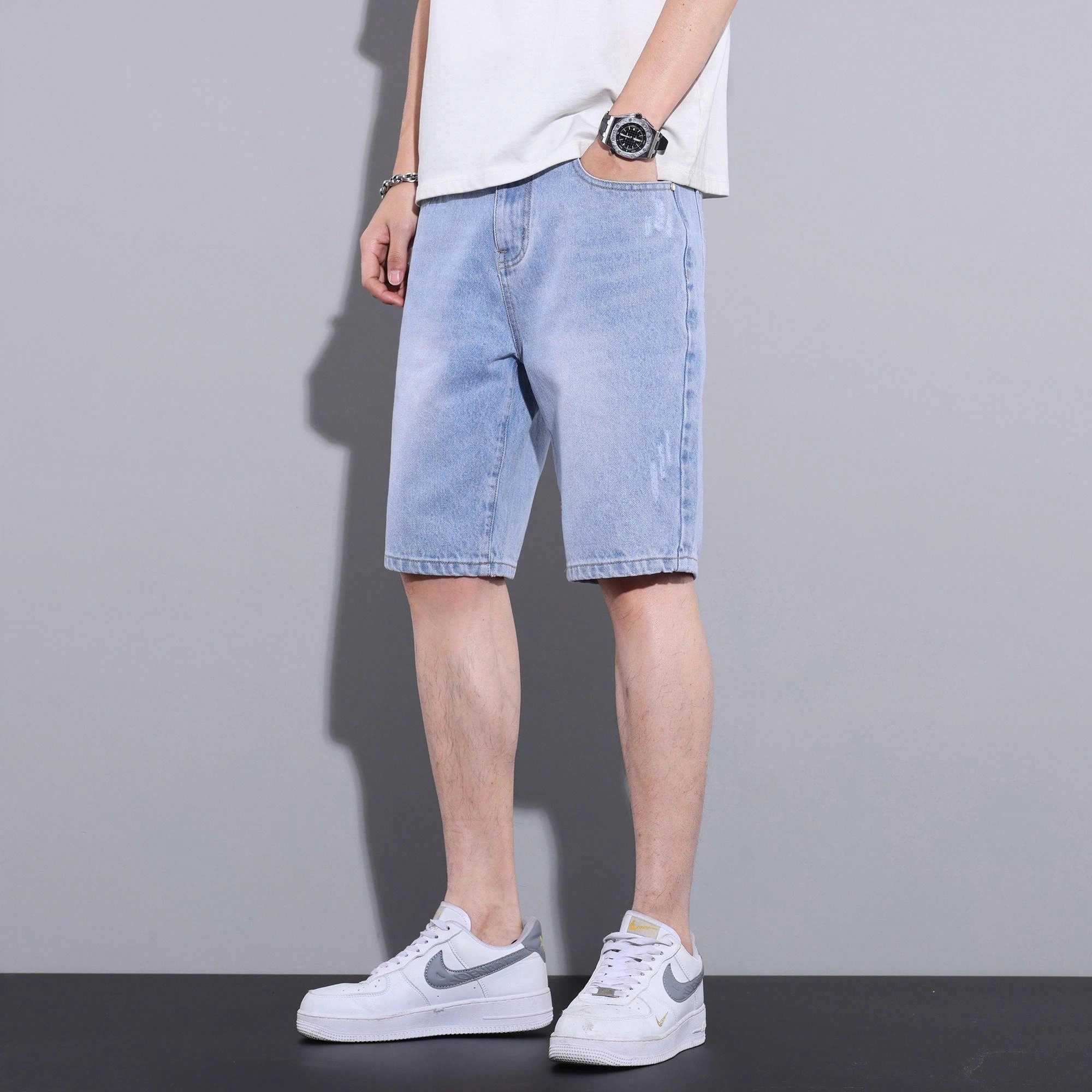 JUCY JUDY clean fit