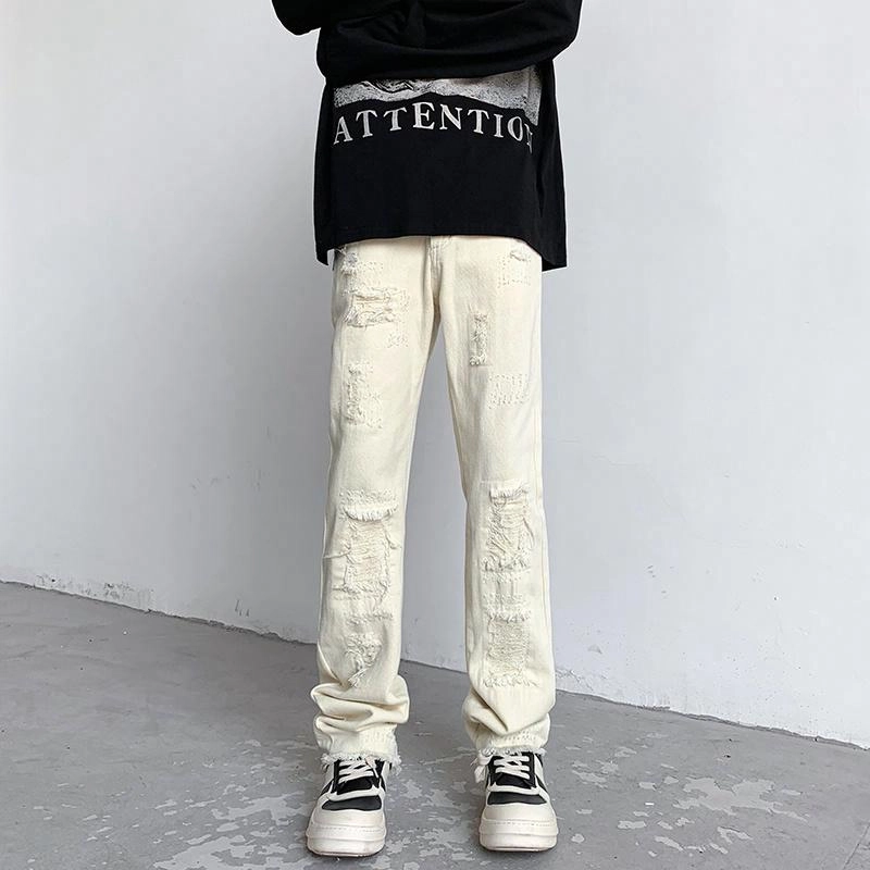 HLPT cleanfit