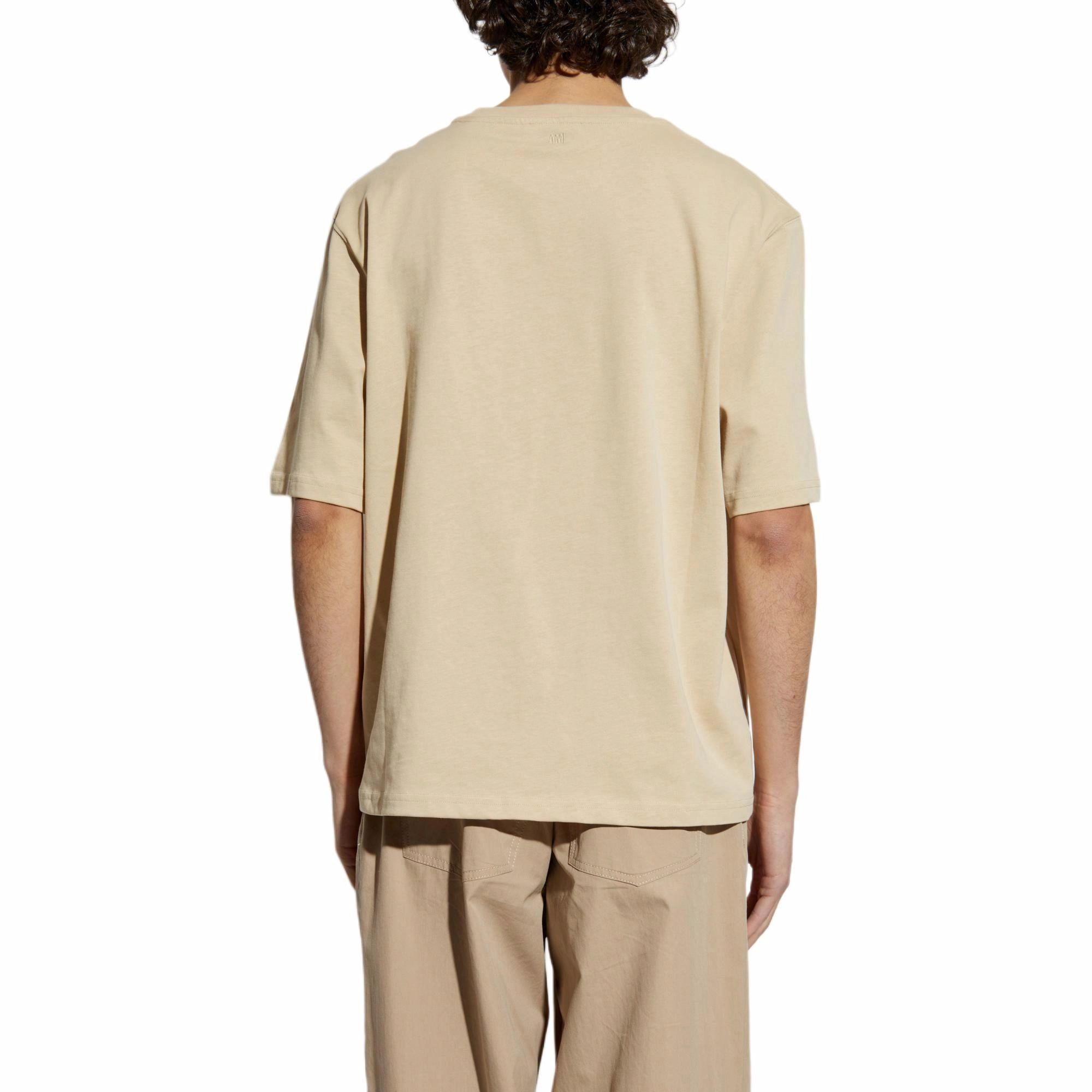 AMIPARIS T
