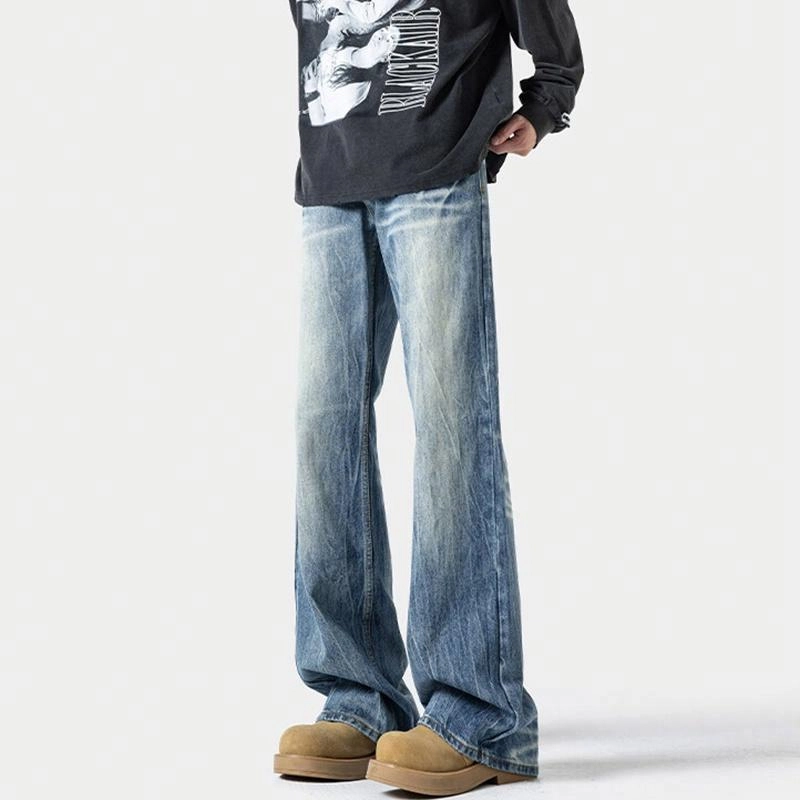 DAND oversize