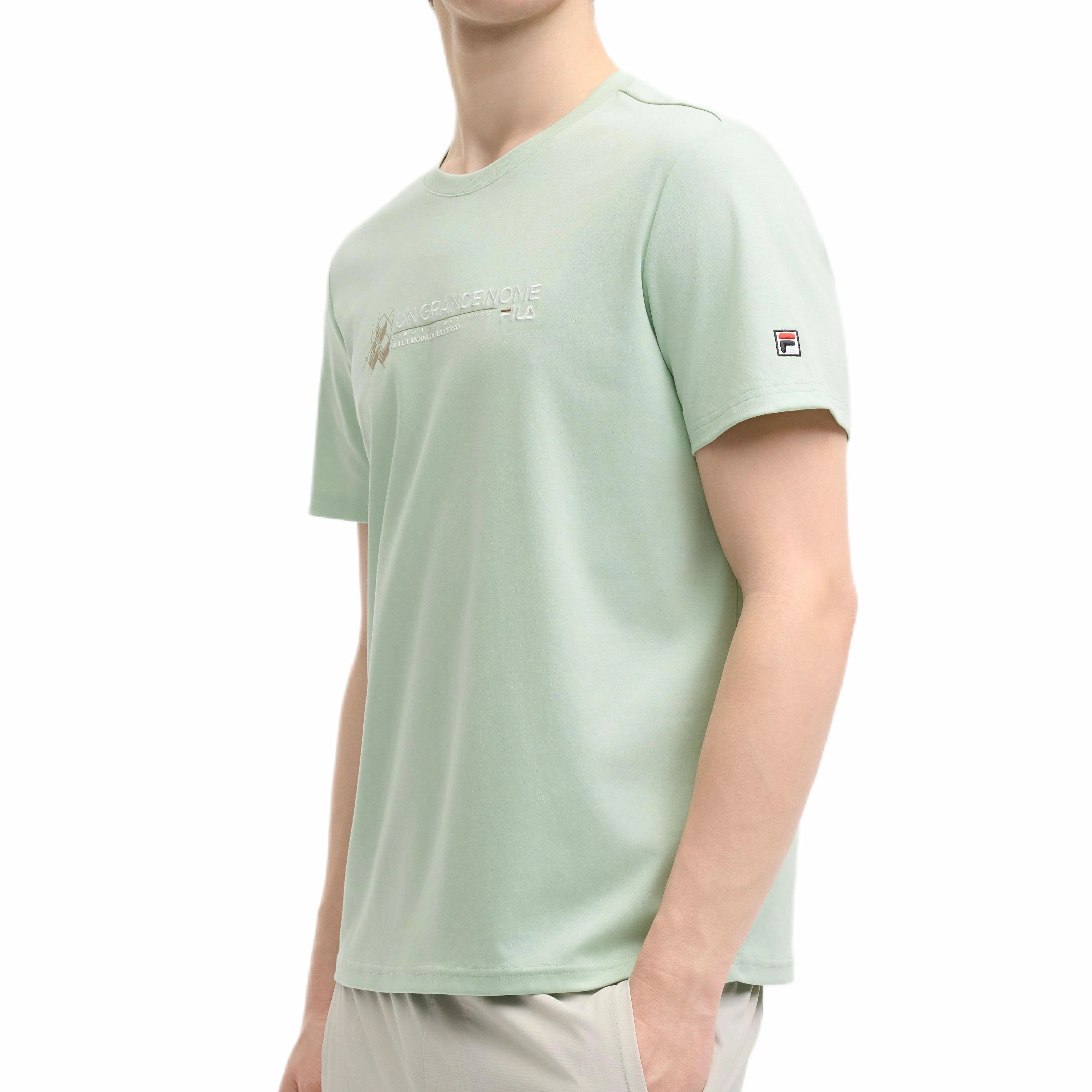 FILA HERITAGE T
