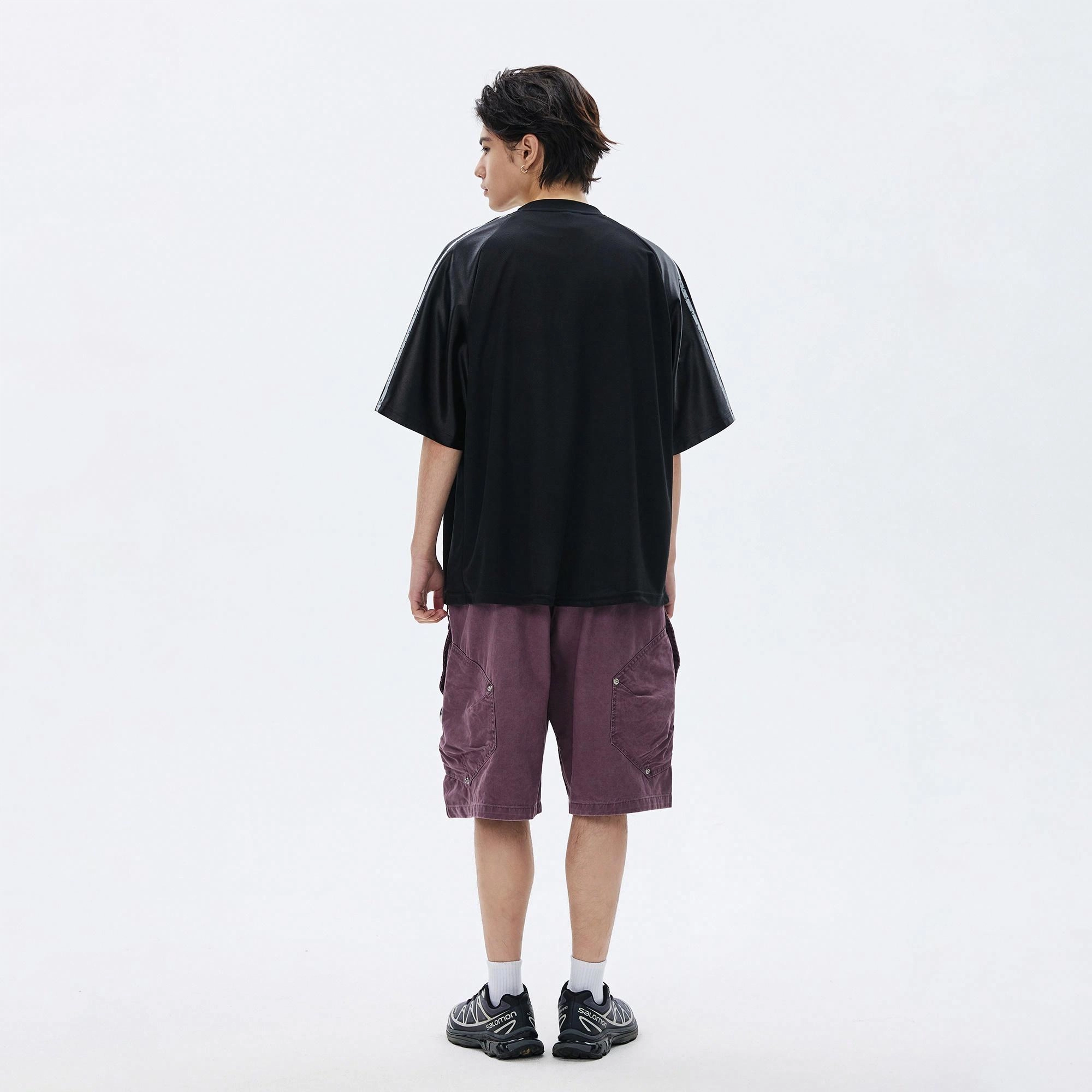 HDPV tT