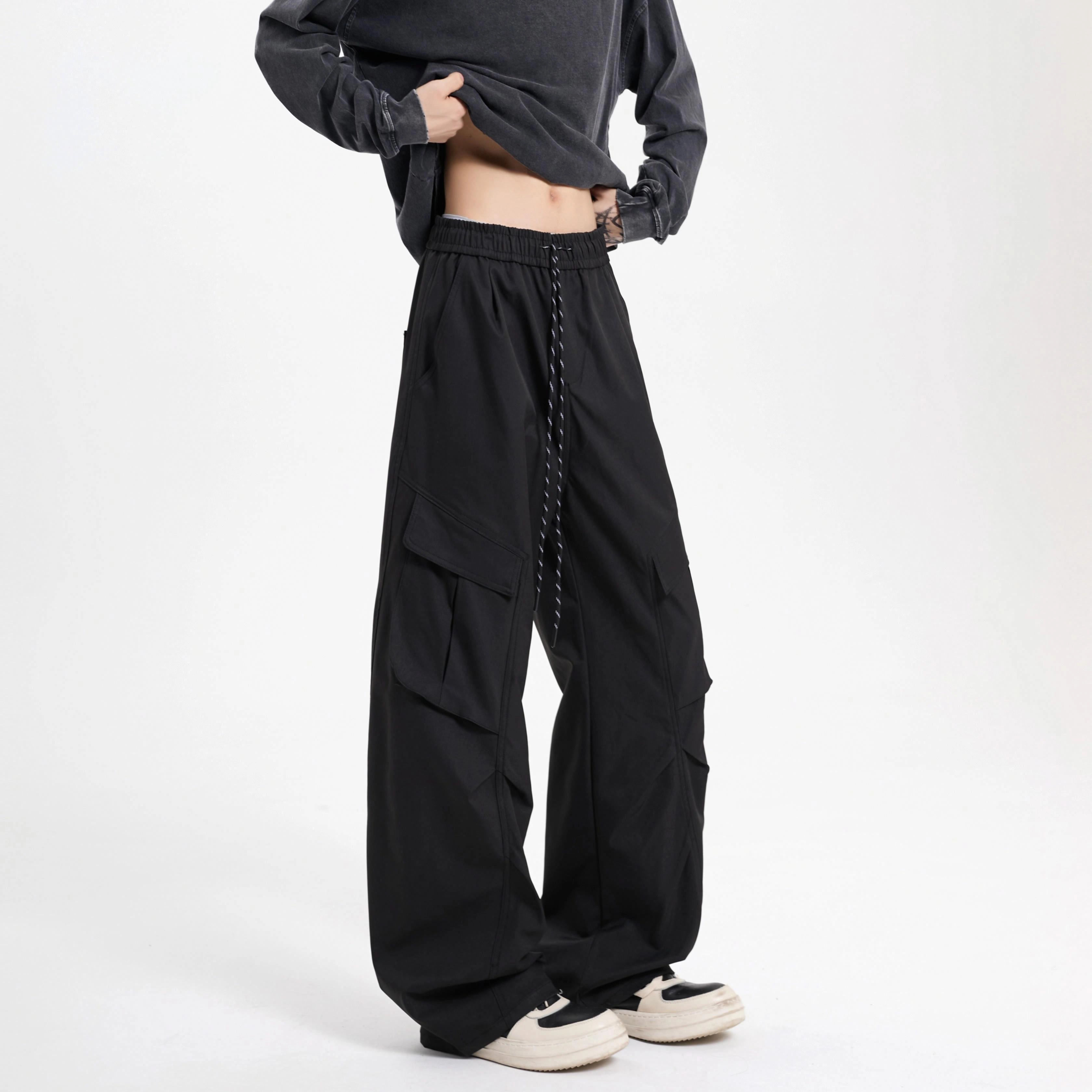 K411 clean fit