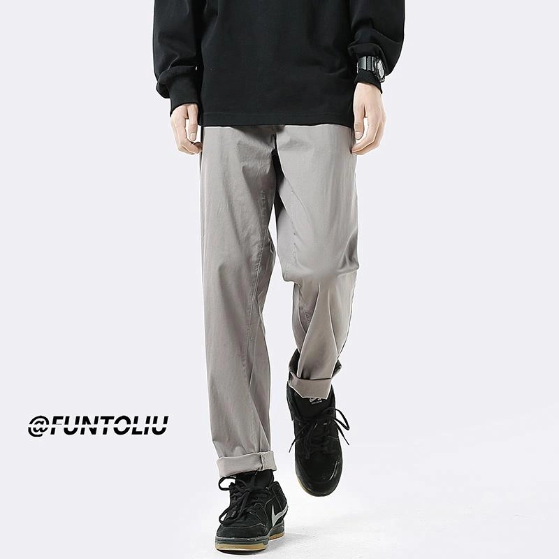 TIMD cityboy2025