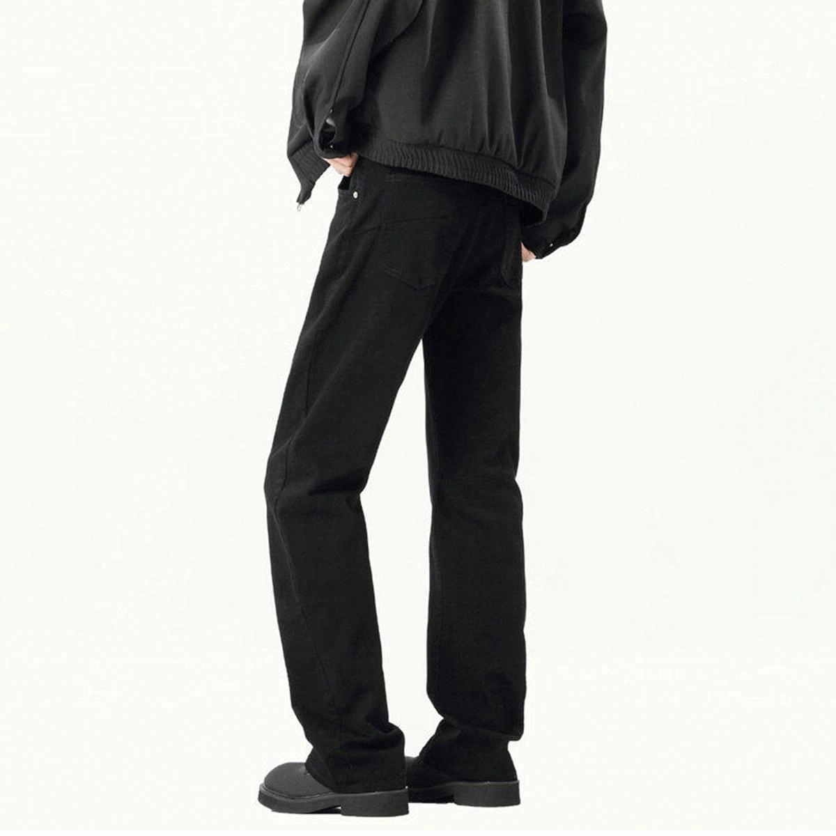 CORNILOT cleanfit2025vibe