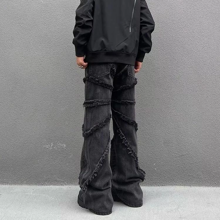 HLPT cleanfit