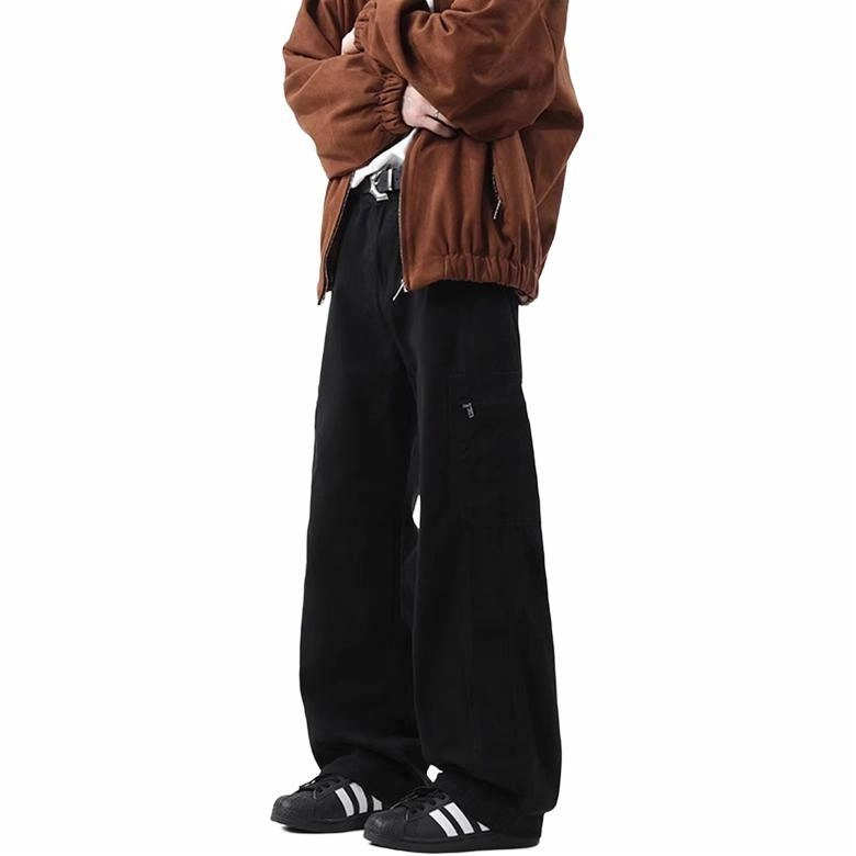 POLAR BEAR baggy