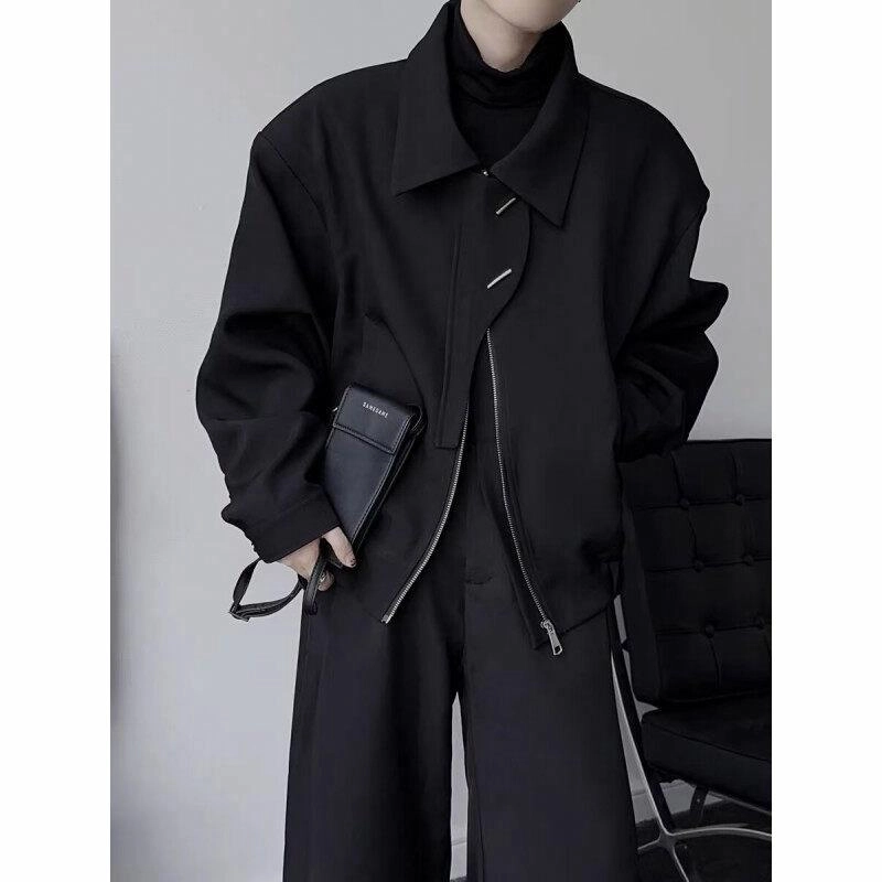 FOMOCE bomber