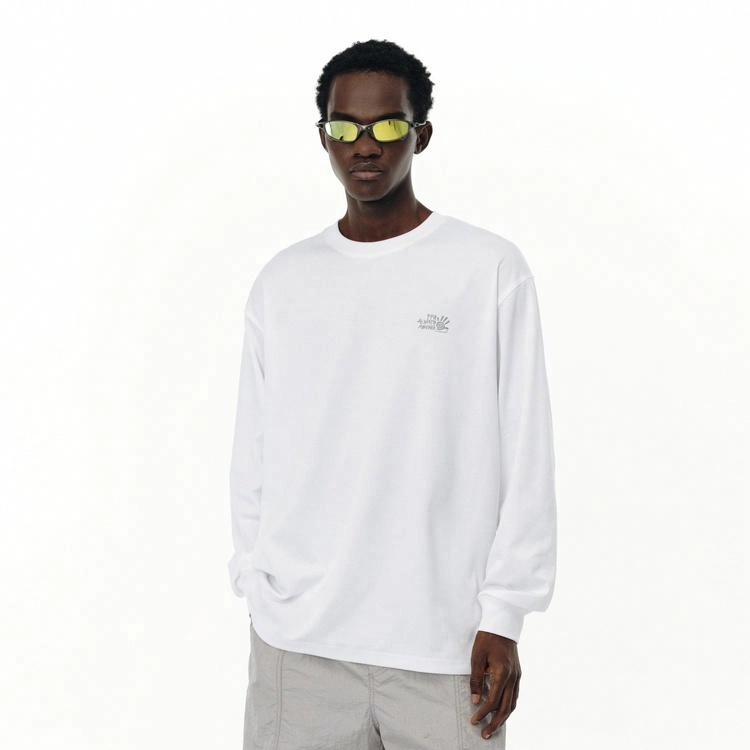 FPA 7AT