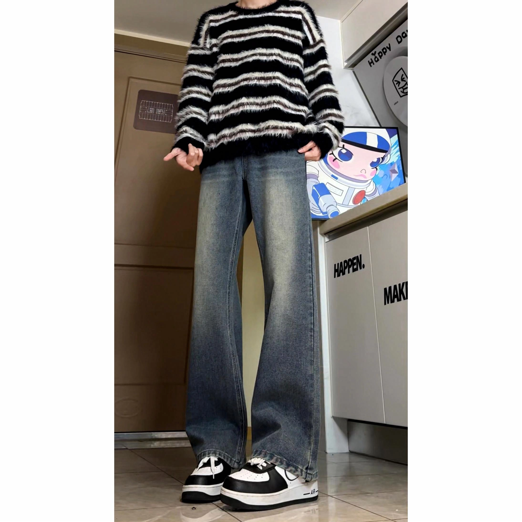 ERQD