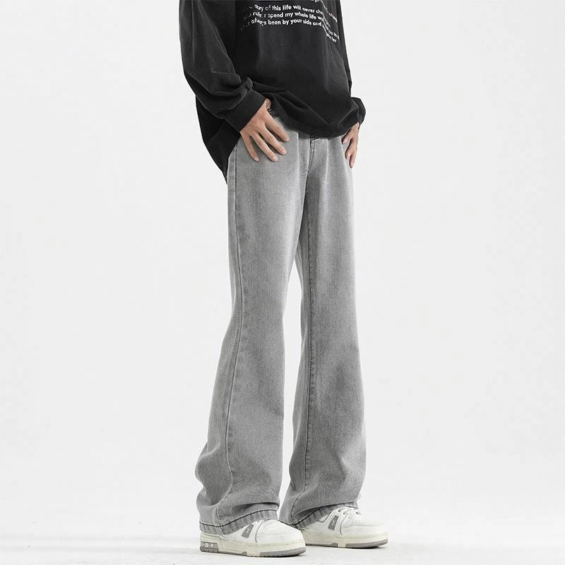JEANSWEST