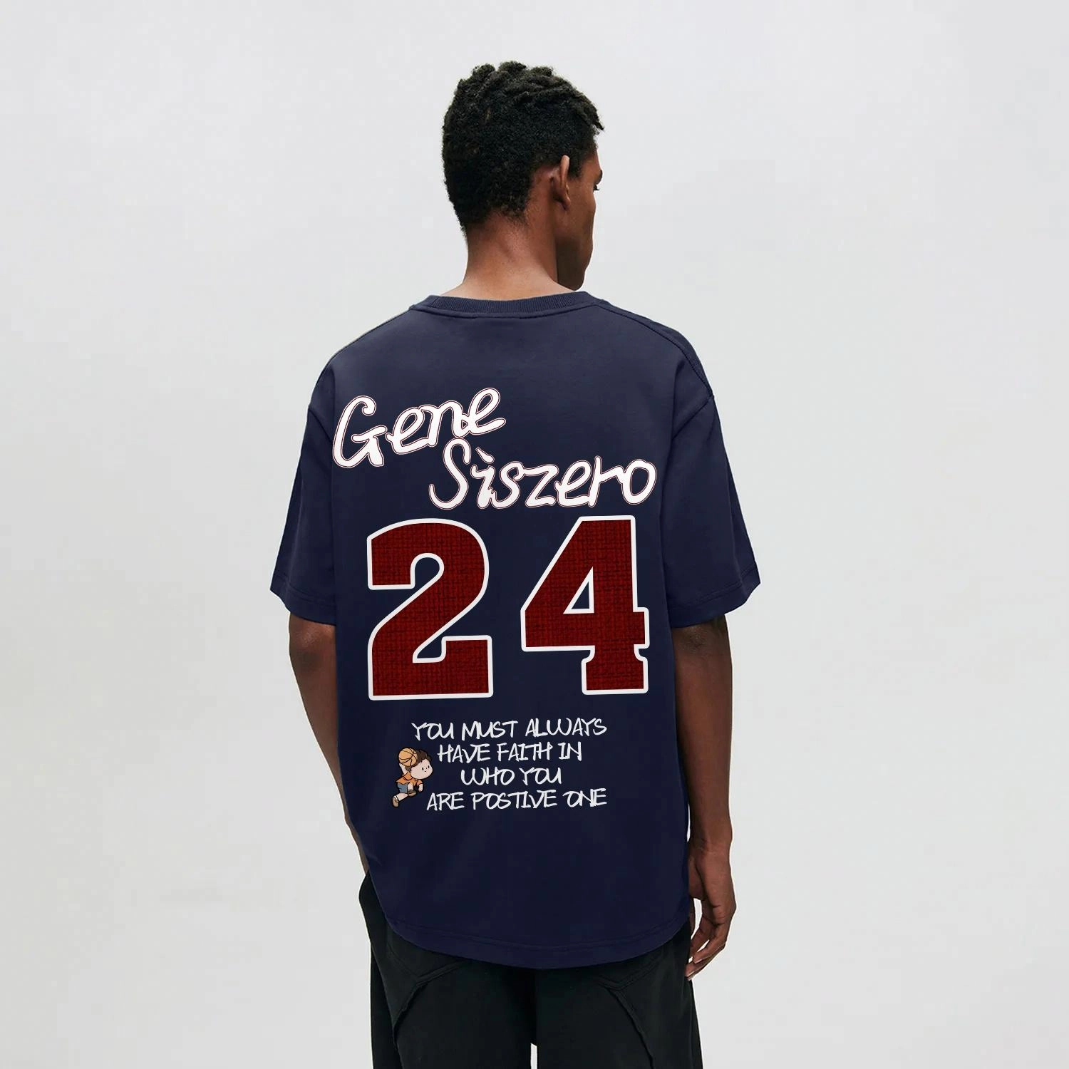 genesiszero LogoT
