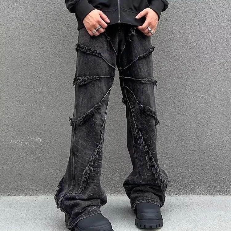 HLPT cleanfit
