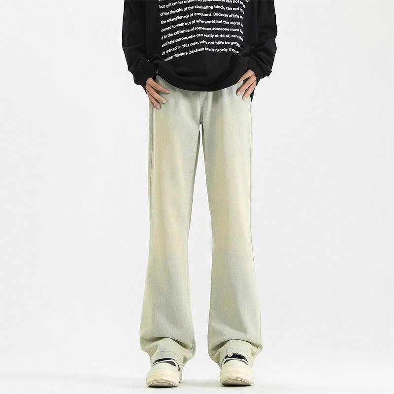 JEANSWEST