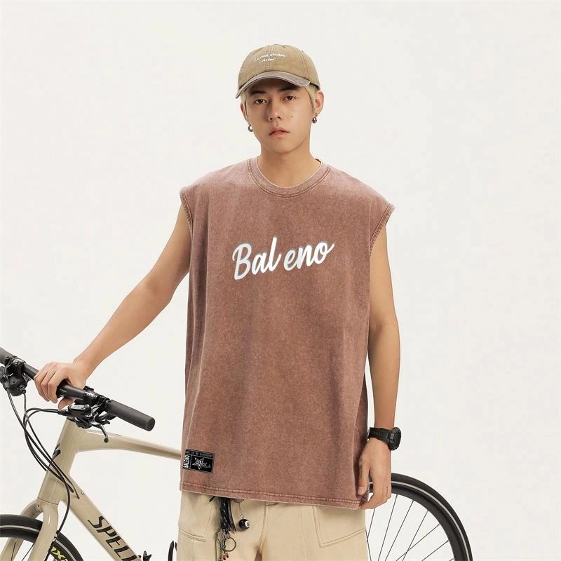 BALENO LOGO