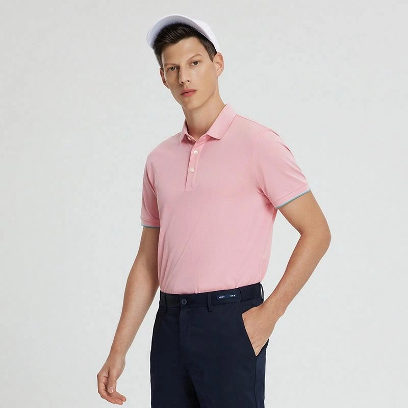 LONDA 1958 polo
