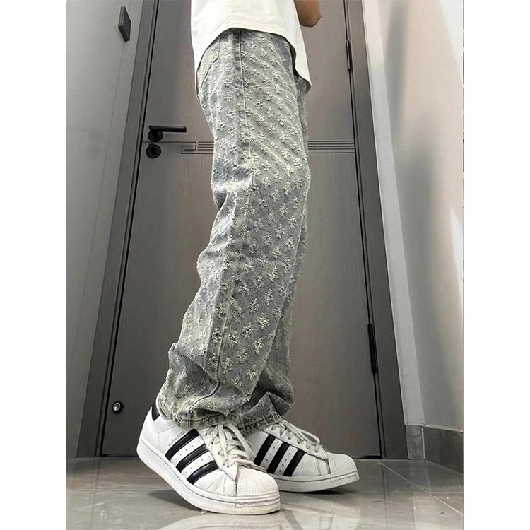 CORNILOT cleanfit