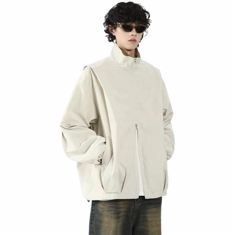 VIPGOOSE