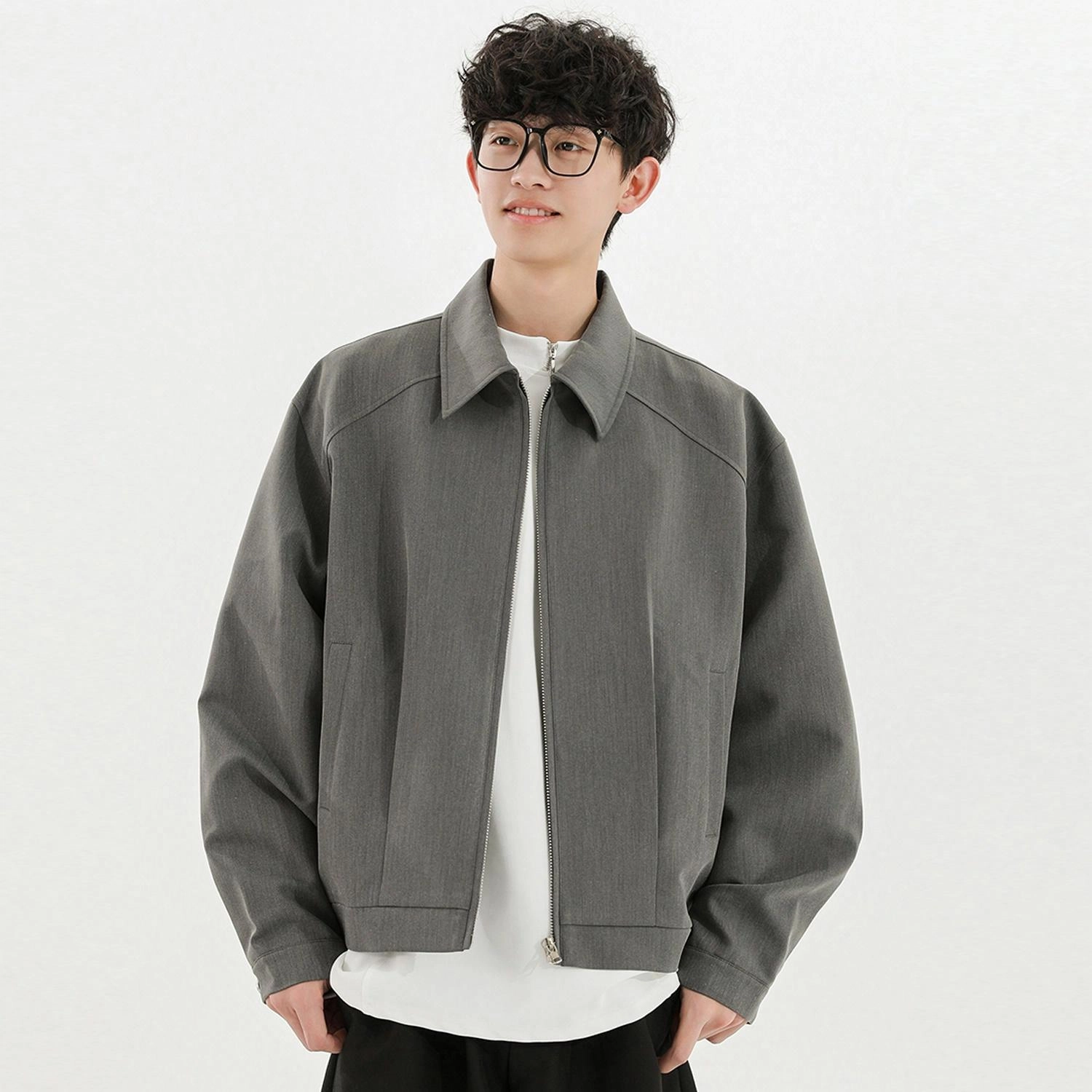 RAP PANDA cleanfit
