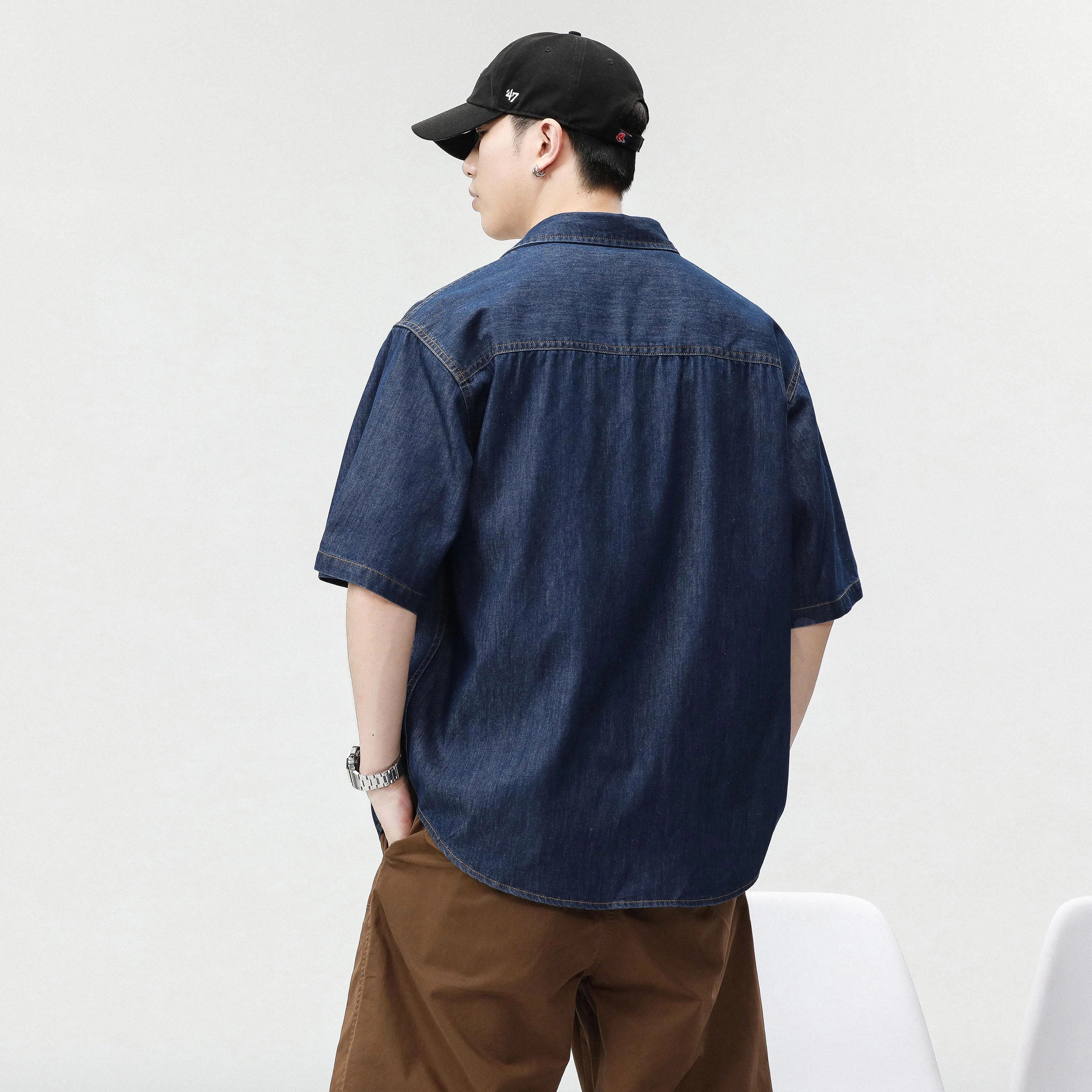 NXNM vintage