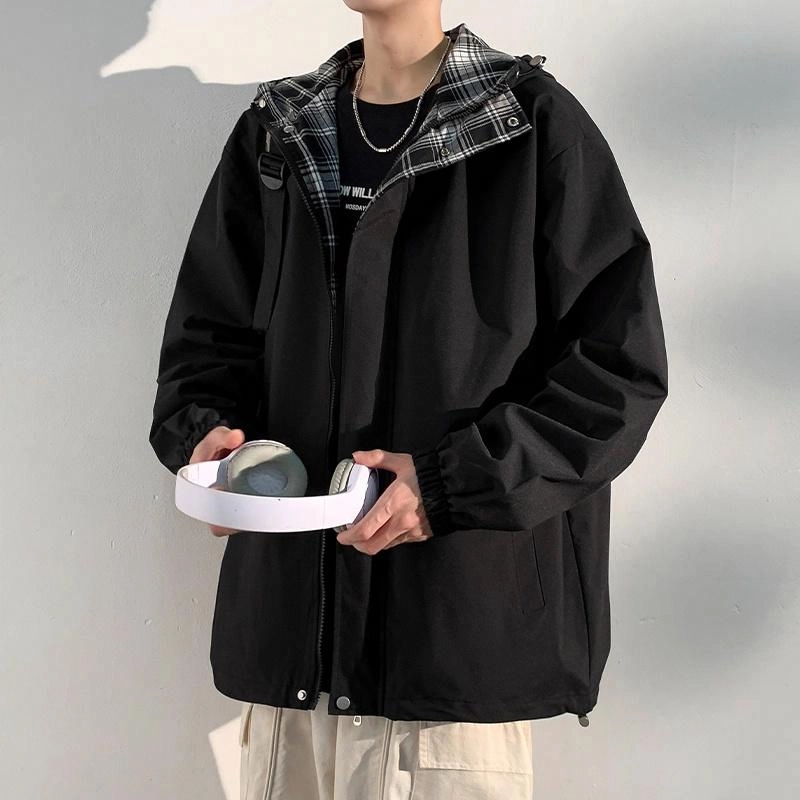 VIPGOOSE