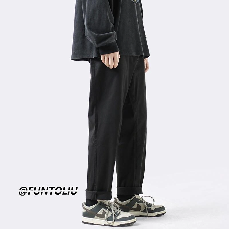 TIMD cityboy2025