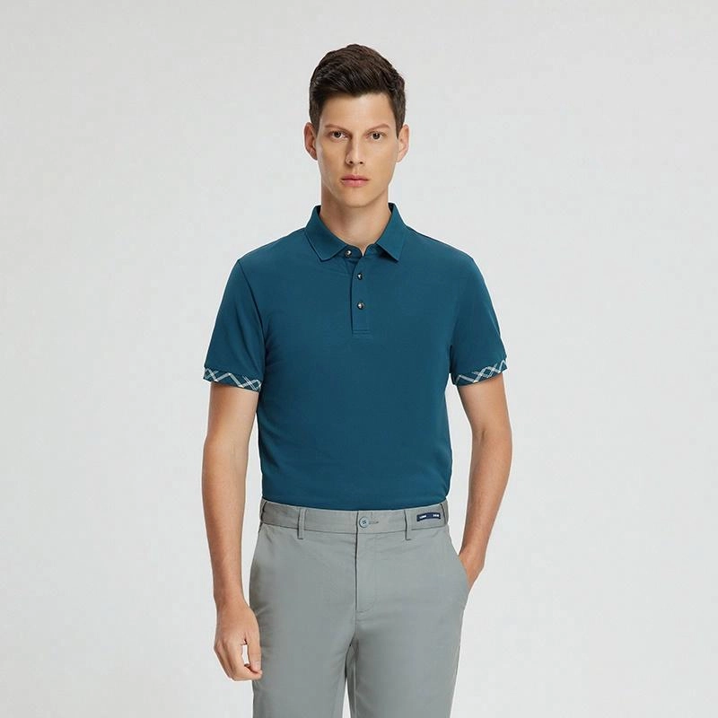 LONDA 1958 polo