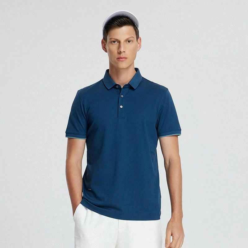 LONDA 1958 polo