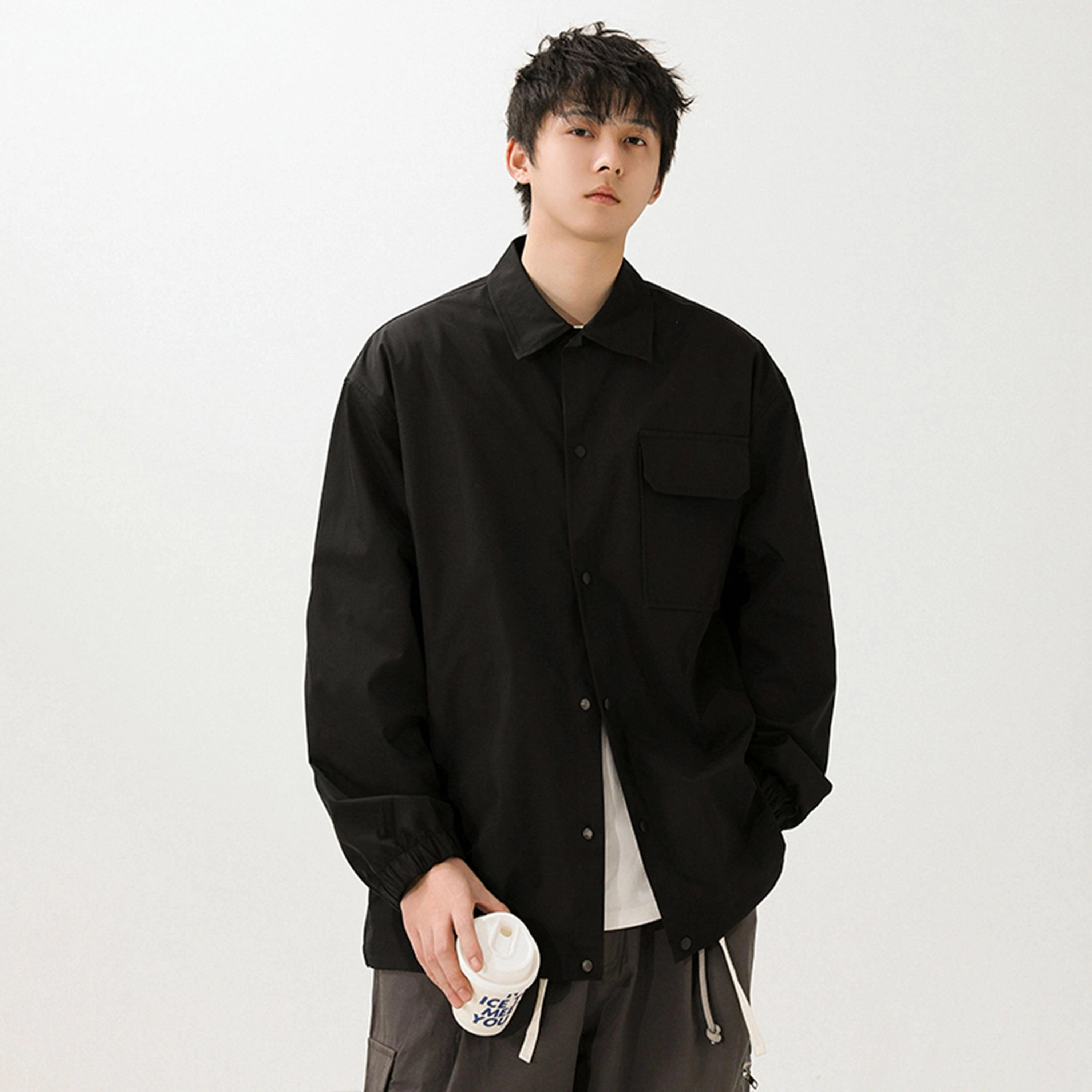 NXNM Cityboy