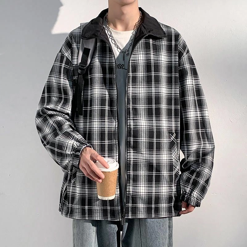 VIPGOOSE