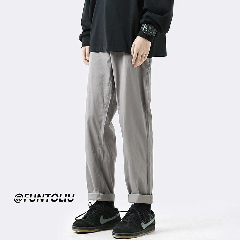 TIMD cityboy2025
