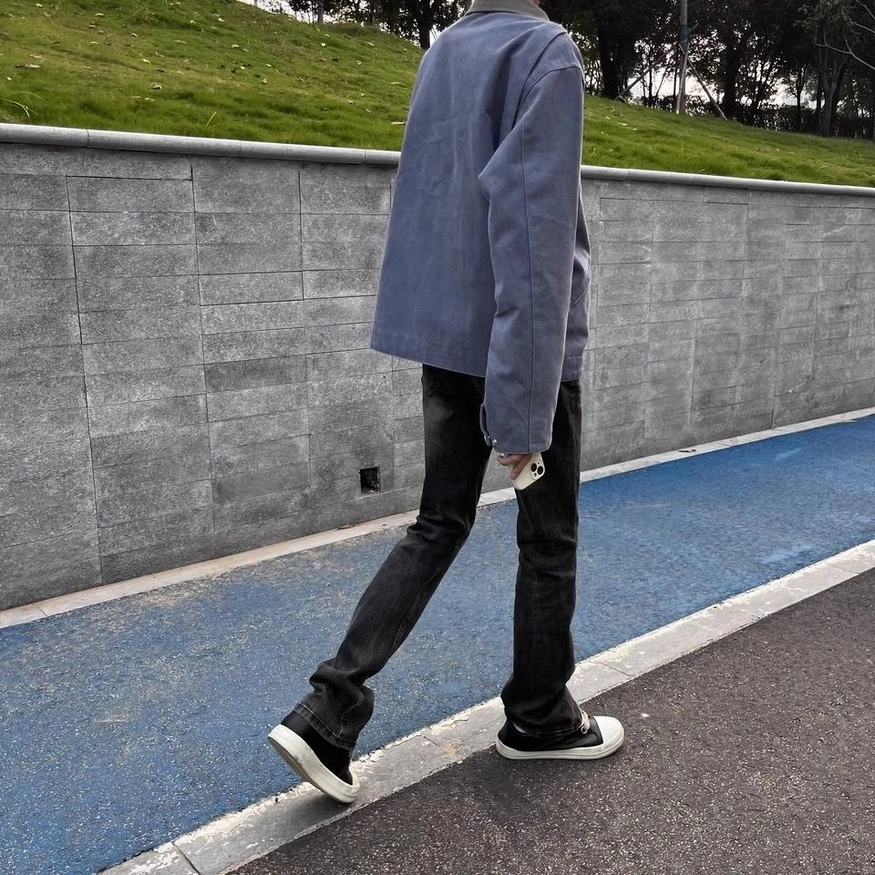 NVRFRGT vibe
