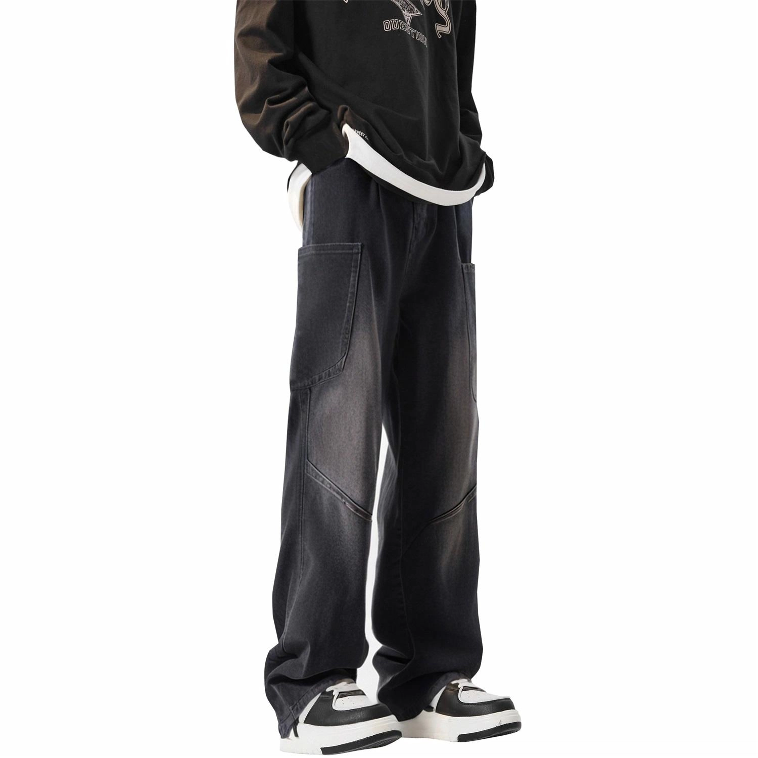 JEANSWEST cleanfit