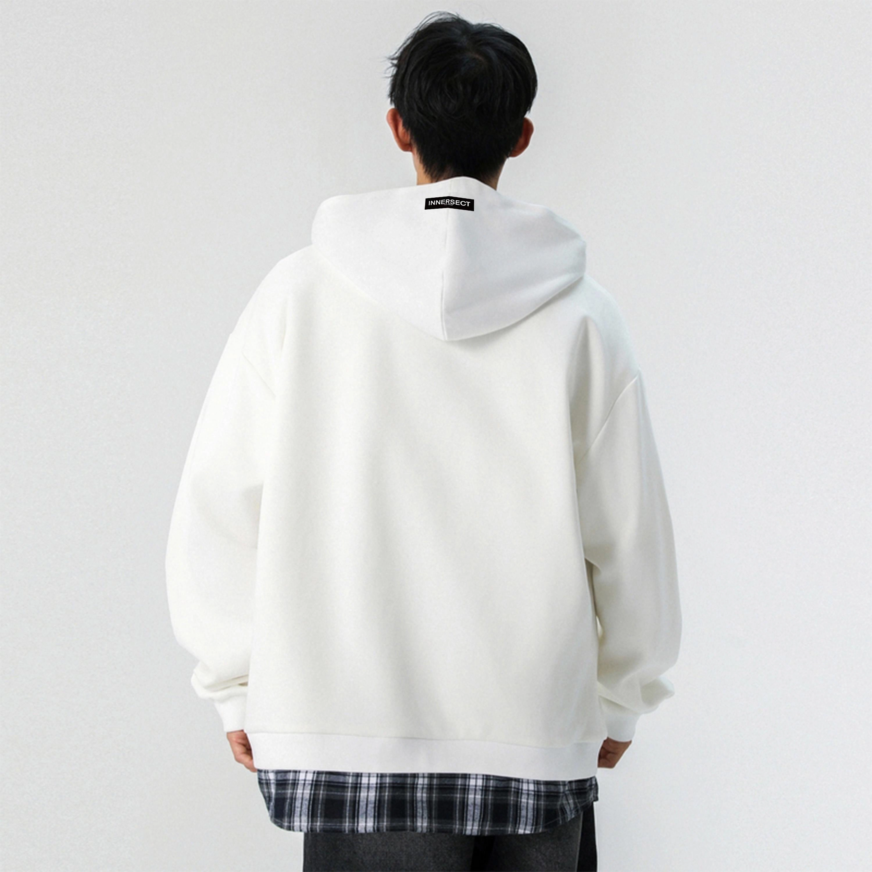 INNERSECT LOGOcleanfit