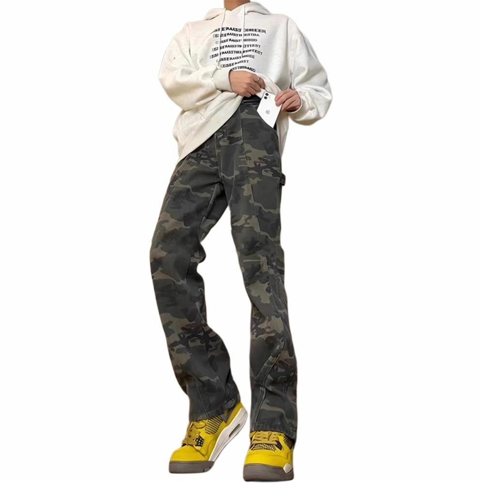 Hypeyourself cleanfit