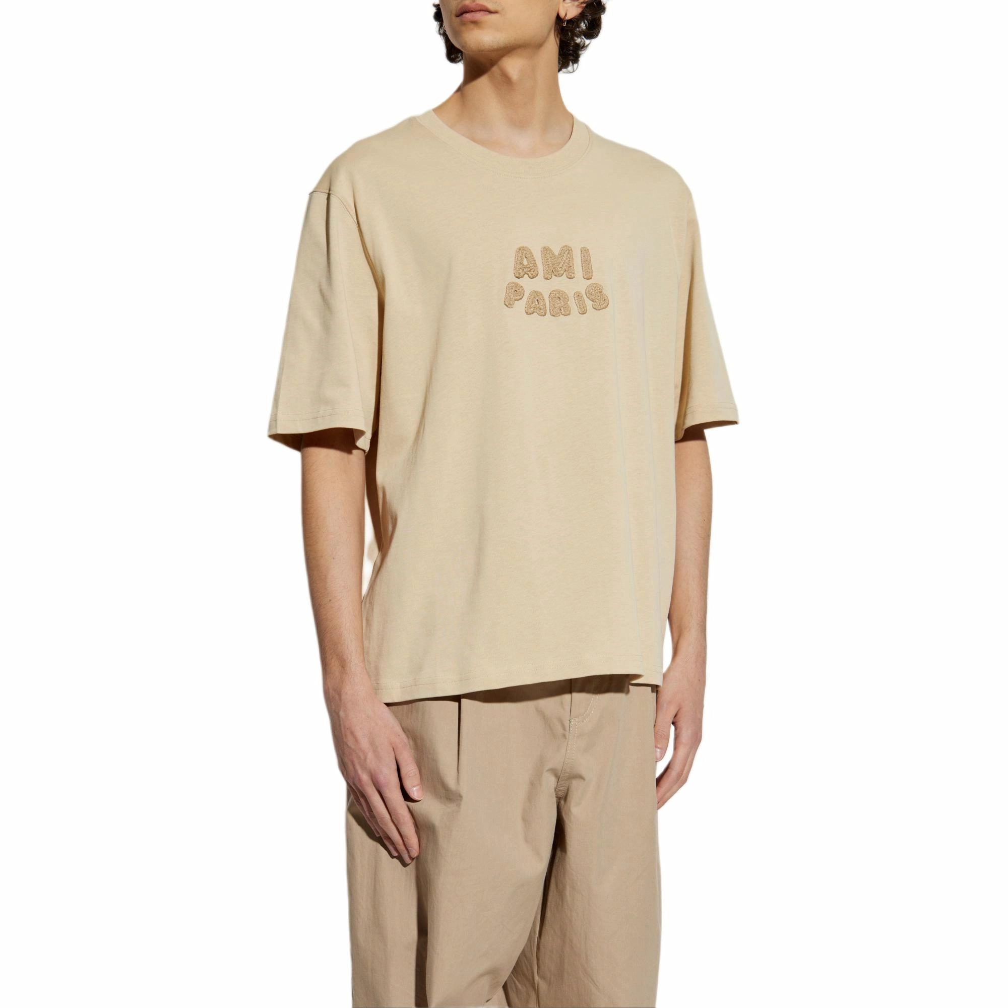 AMIPARIS T