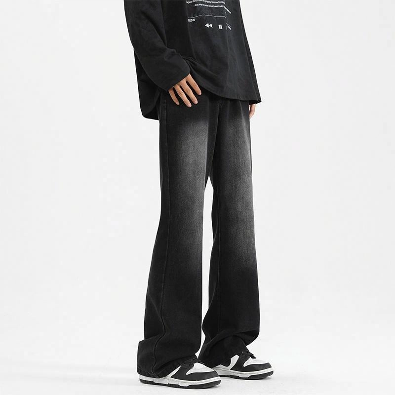 JEANSWEST