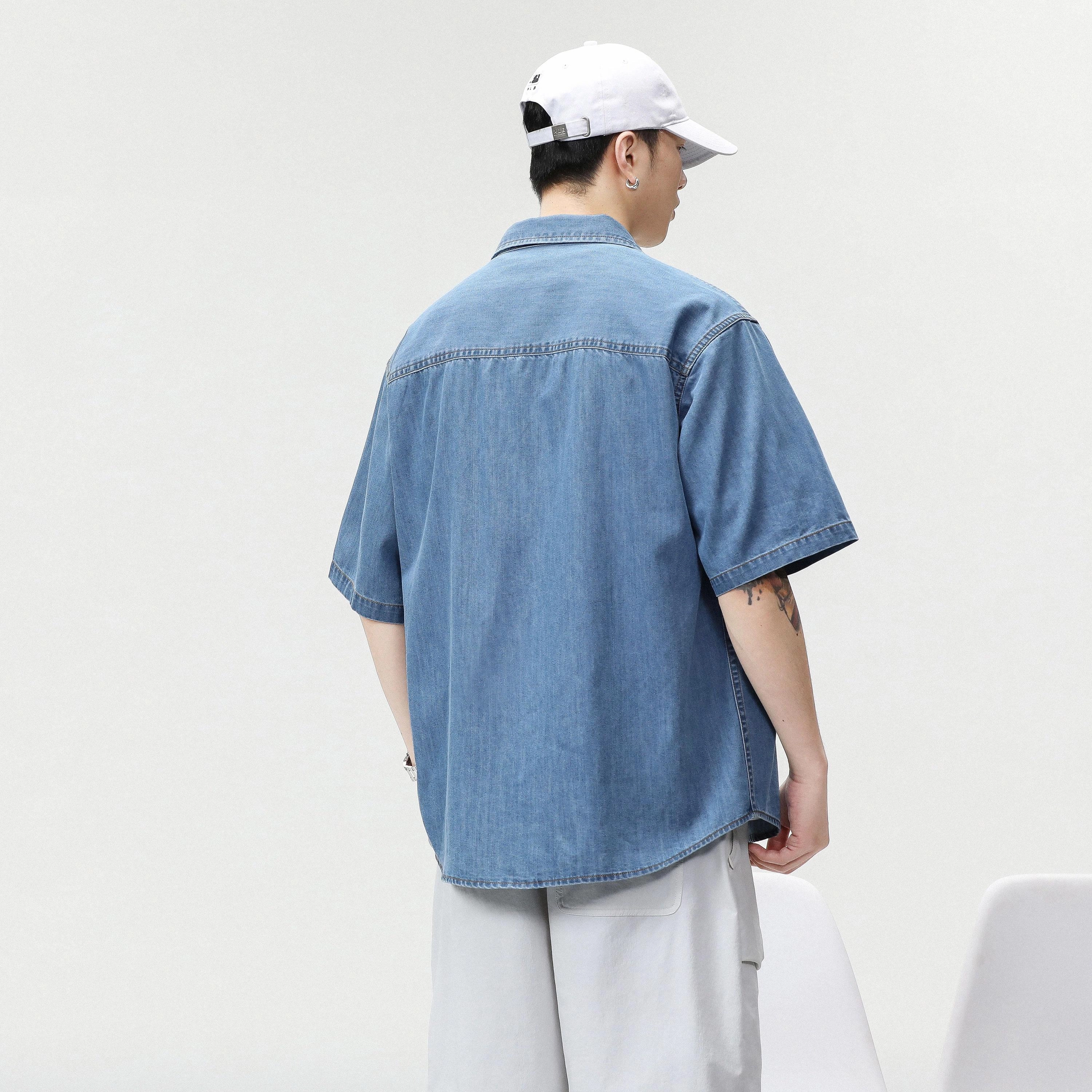 NXNM vintage