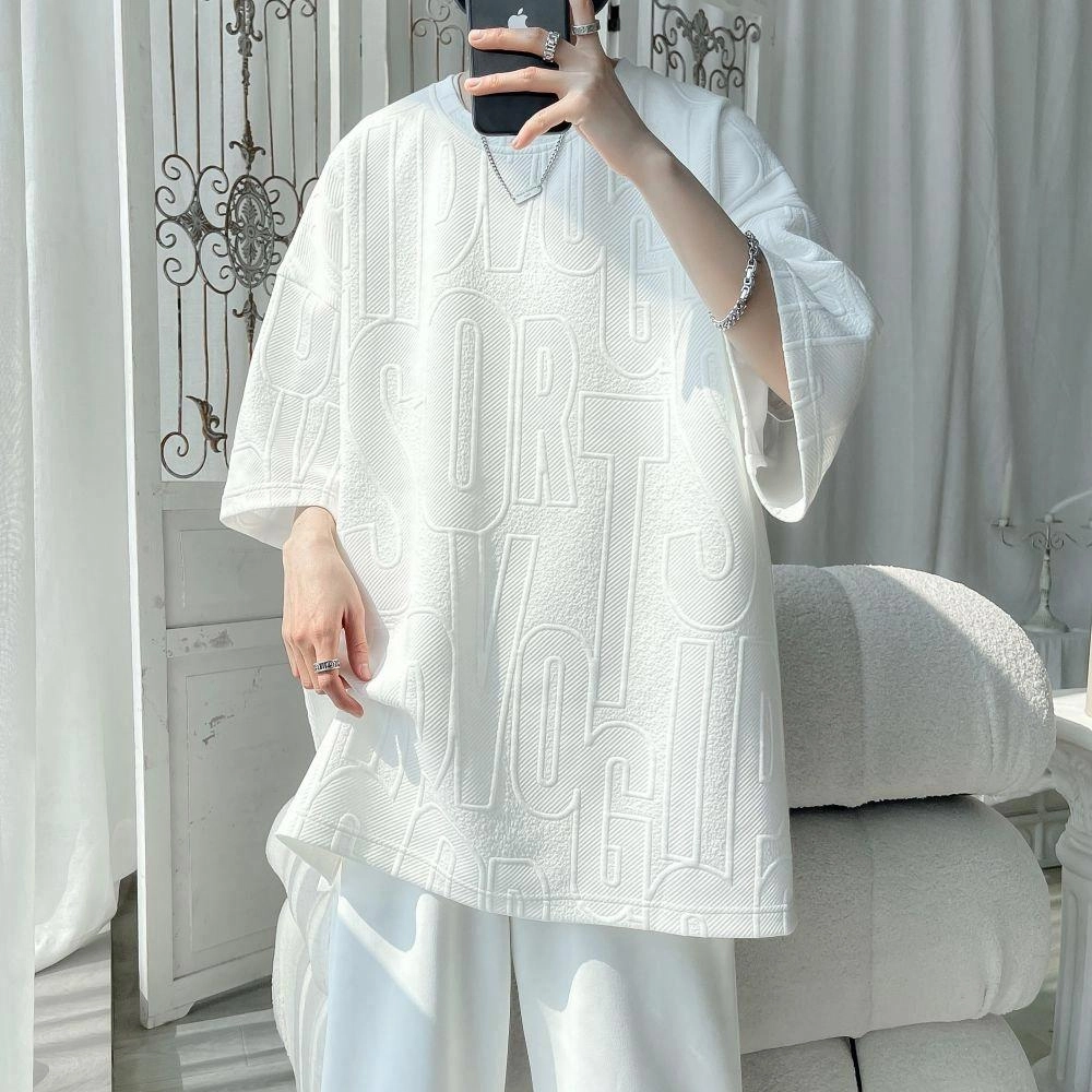 VIPGOOSE T