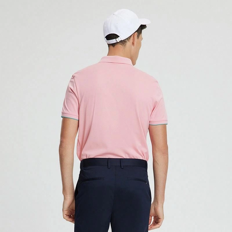 LONDA 1958 polo