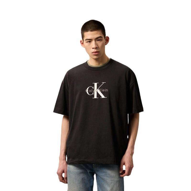 CALVIN KLEIN T