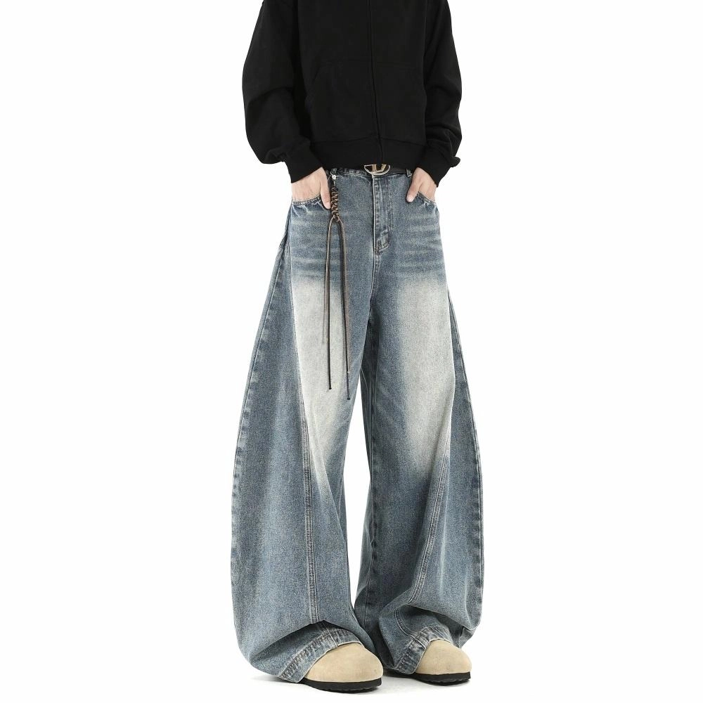 CORNILOT cleanfit