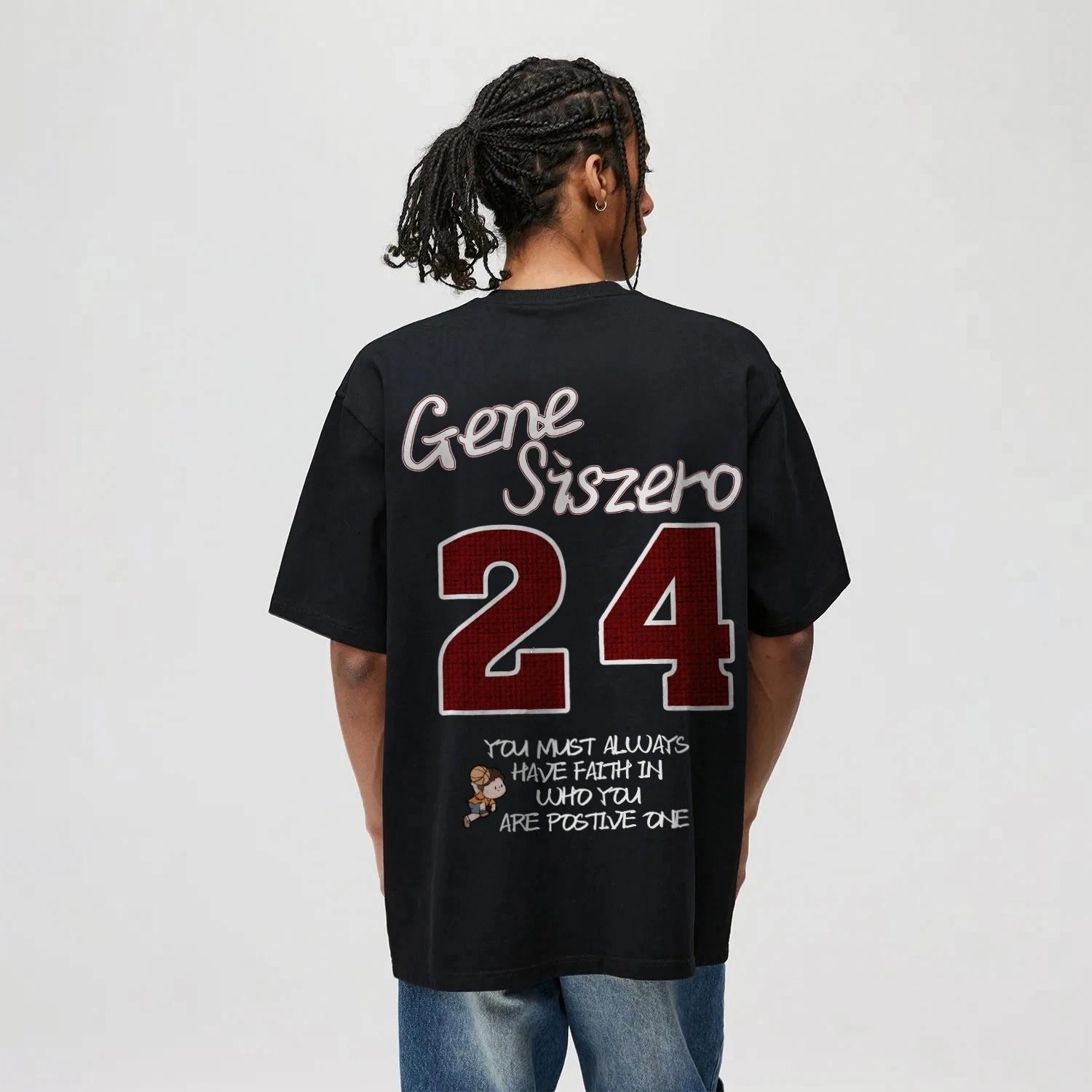 genesiszero LogoT