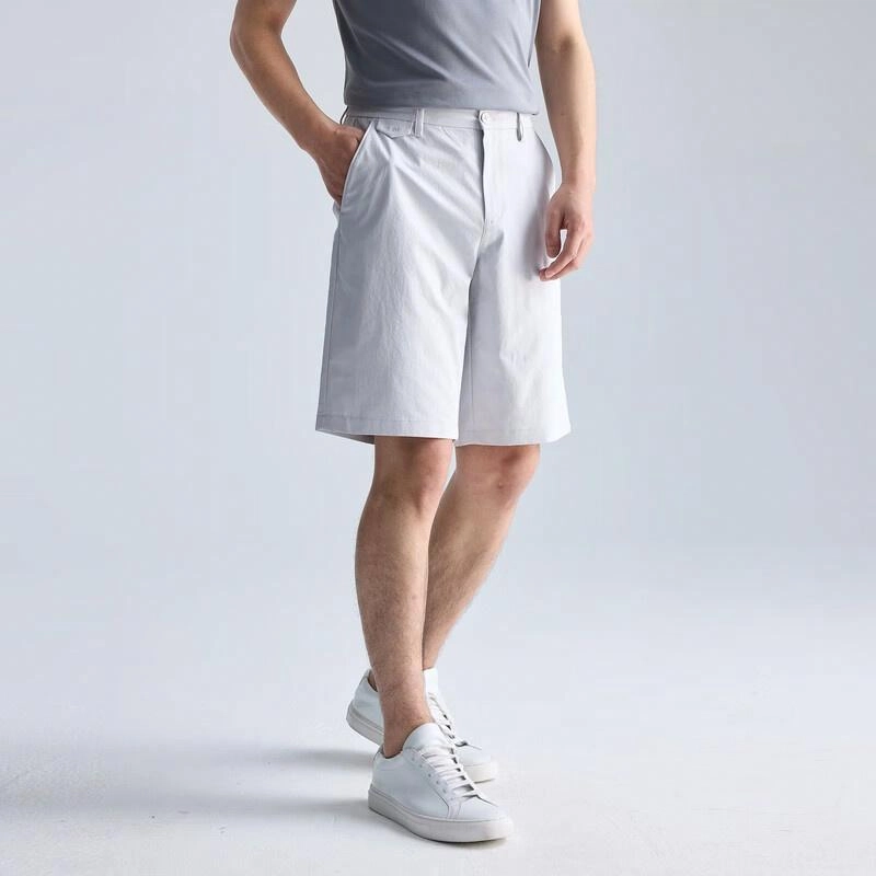 LESS IS MORE