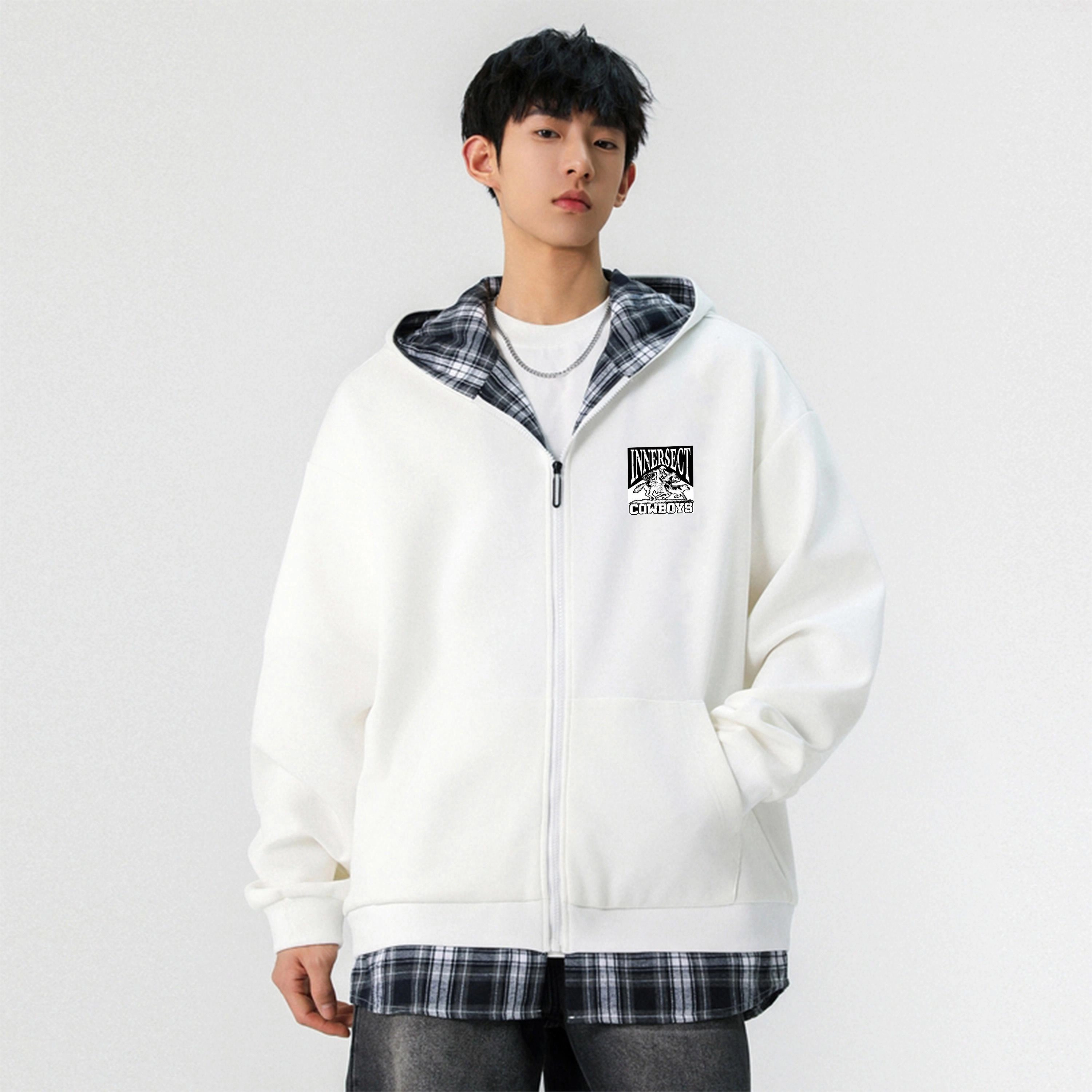 INNERSECT LOGOcleanfit