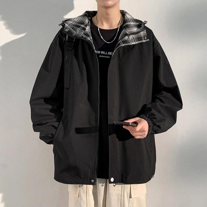 VIPGOOSE