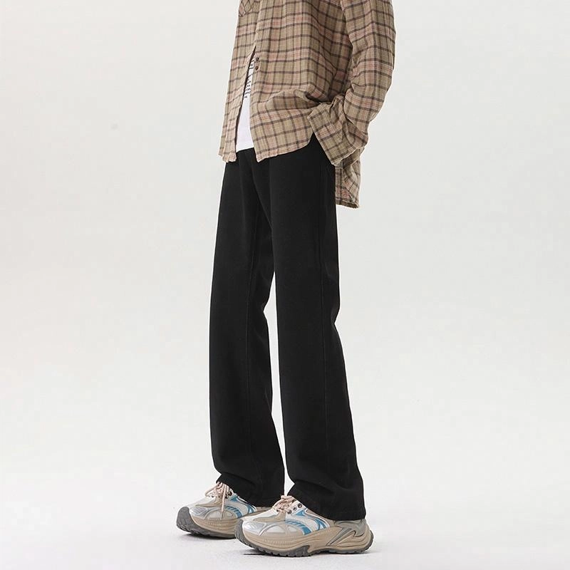 VIPGOOSE Cleanfit